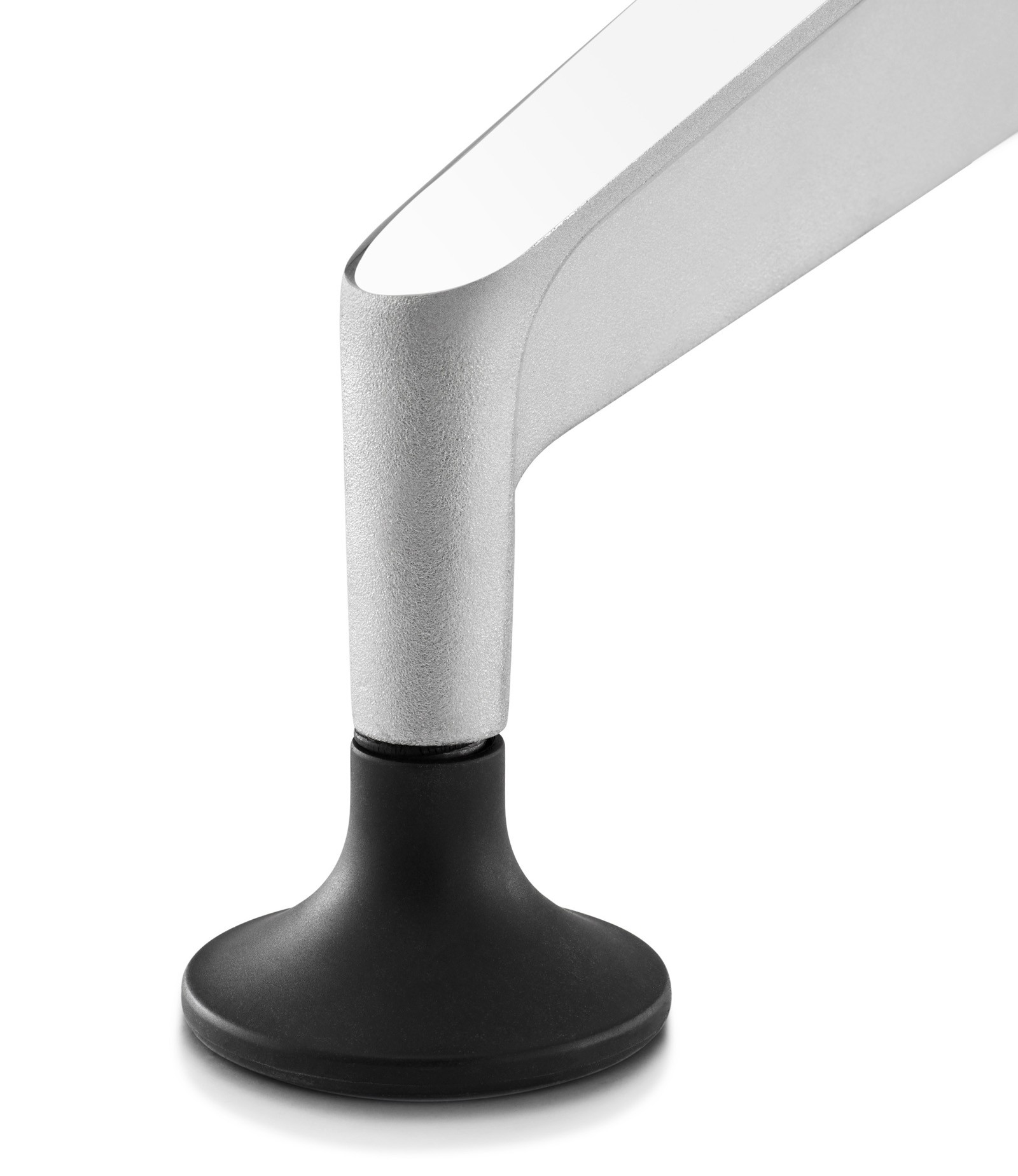 会议台|实木洽谈台|办公火狐官方网站|火狐HUOHU（中国）火狐官方网站|塞图高脚台